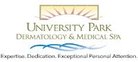 University Park Dermatology & Medical Spa  image 2